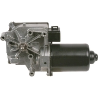 Vindusviskermotor GM 90-96