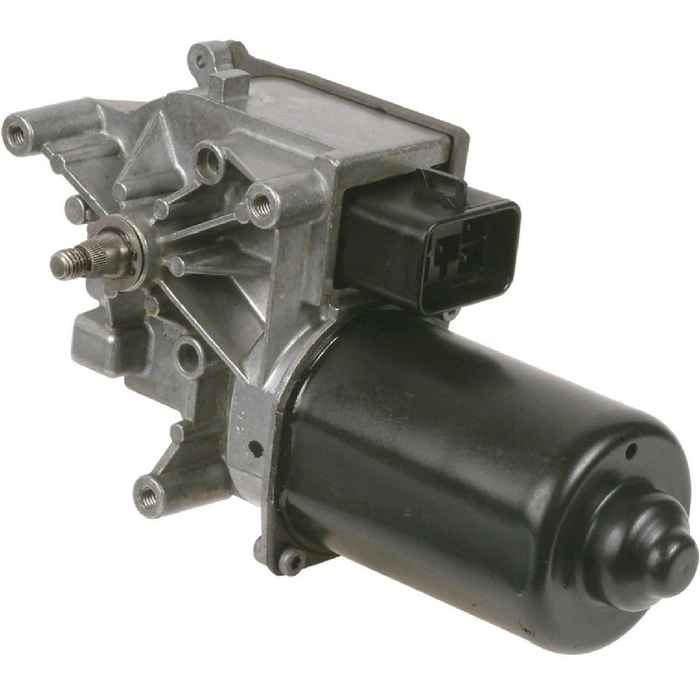 Vindusviskermotor GM 90-96
