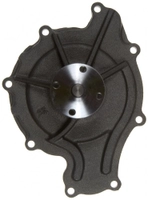 Vannpumpe Pontiac V8 389 59-66