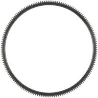 Startkrans ford 62-89