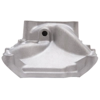 Innsugsmanifold performer rpm ford sb