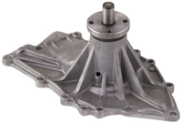 Vannpumpe Buick 455cid 71-76