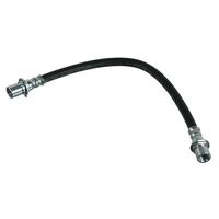 Bremseslange senter bak / bruk H620766
