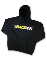 Racepac hoodie size l