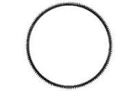 Flexplate
