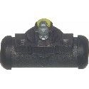 Bremsesylinder bruk Dorman W37856