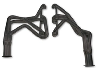 Headers long tube mopar smb