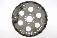 Flexplate th400/4l80e 139t