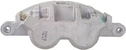 Caliper cadillac 04-09 + pontiac bonneville 04-05 foran