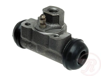 Hjulsylinder bak ford pinto 71-73