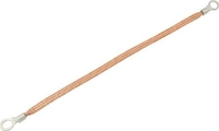 Jordingsledning 12''