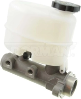 Master cylinder 37mm