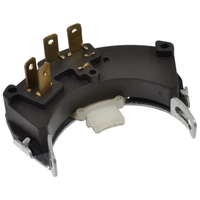 Neutral switch gm 67-73