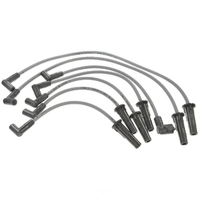 Wire set ford 3,3ltr