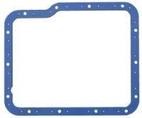 Oil pan gasket, powerglide