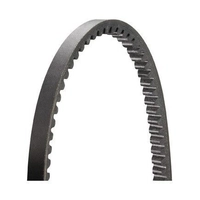 V-rem 13x1055mm