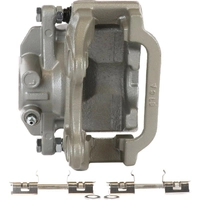 Bremse kaliper venstre bak gm trk '07-'20