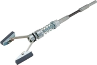 Sylinderhoner, 11/16'' til 2-1/2''