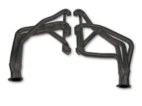 Headers long tube dodge/plymouth truck smb
