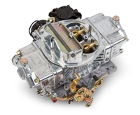 Carburetor 770 cfm