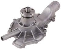Vannpumpe Buick 401/425 62-66