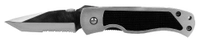 Kniv
