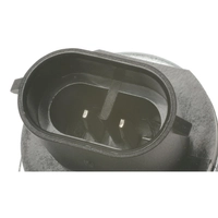 Abs sensor chevy 94-02