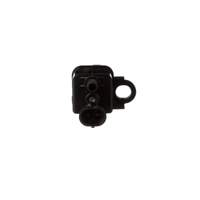 Solenoid
