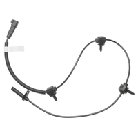 Abs sensor cadillac cts 08-15