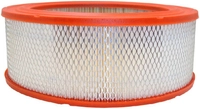 Luftfilter bruk også fa-1079