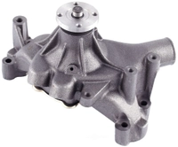 Vannpumpe Chevy BB 69-95 lang