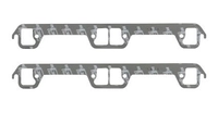 Headers pakning ultra-seal amc 304,360,390,401