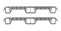 Headers pakning Ultra-Seal AMC 304,360,390,401