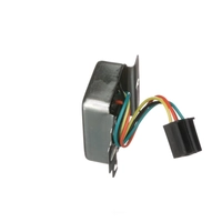 Spenningsregulator american motors 71-75 + jeep 72-75