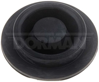 Pakning, hoved brems cylinder lokk