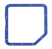 Oil pan gasket, th350