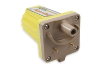 Accel super coil