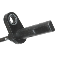 Abs sensor cadillac cts 08-15