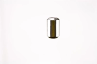 Dowel pin chevy sb 55-02