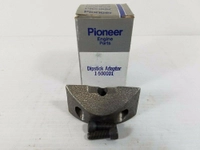Peilepinneadapter chevy sb