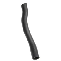 Radiatorslange mopar 96-00