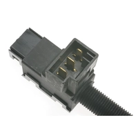 Bremselysbryter gm 86-94