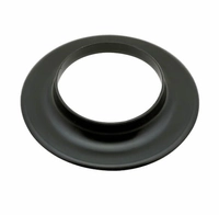 Luftfilteradapter 5-1/8'' til 3''