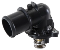 Termostat '14-'18 jeep/ram 3,0td