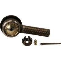 Endeledd ford 35-67 + mercury 39-60