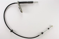 Gearwire