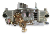Carburetor 750cfm