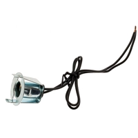 Pæreholder/kontakt bruk hp4580
