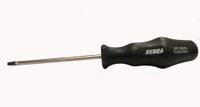 Torx # 20 trekker