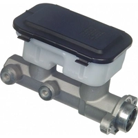 Hovedbremsesylinder chevy s10 blazer 91-94